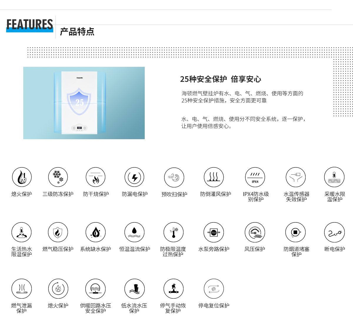 云系列详情页特点1.jpg